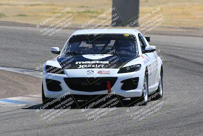 media/Jun-02-2024-CalClub SCCA (Sun) [[05fc656a50]]/Group 5/Race/